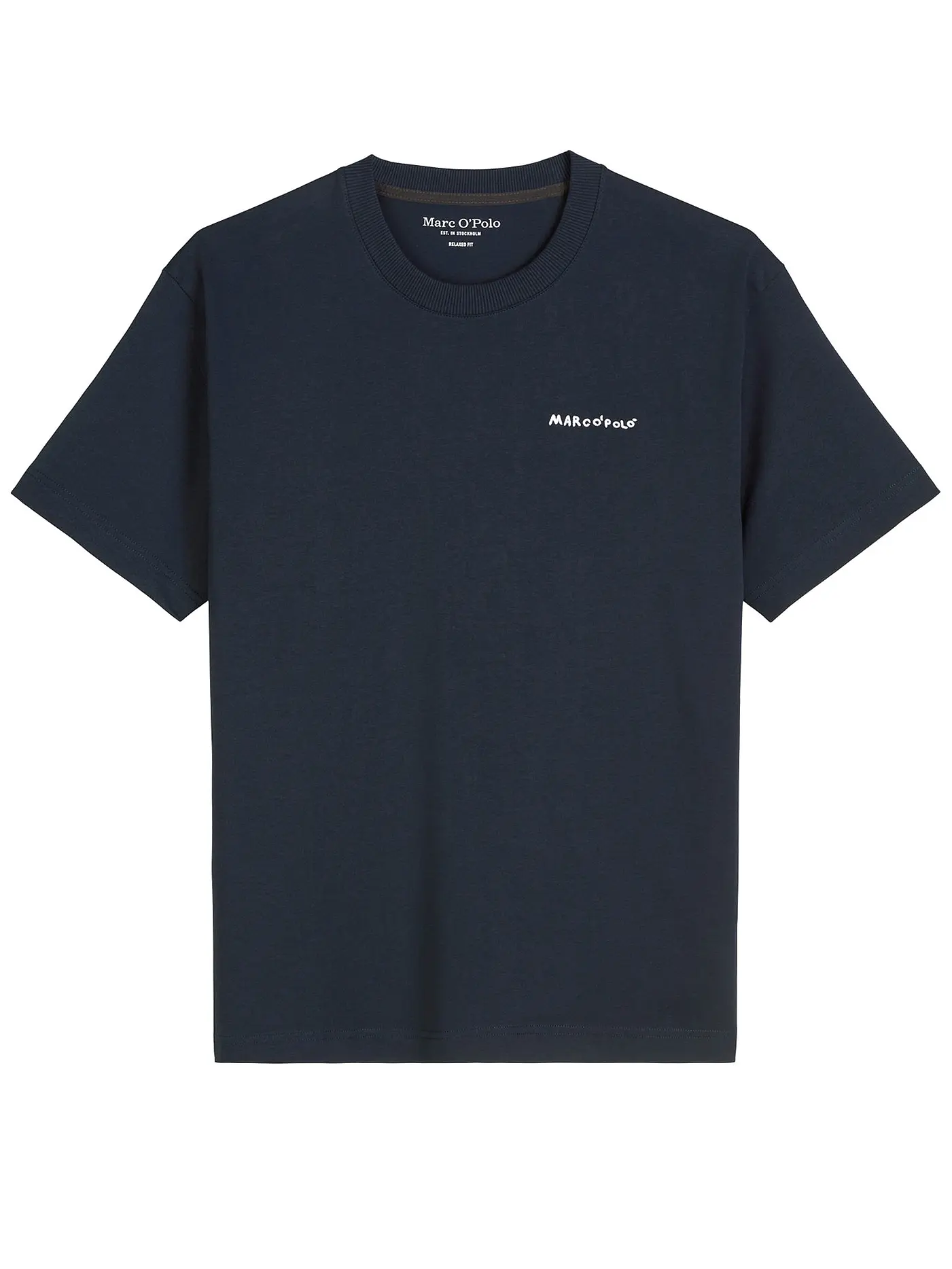 MARC O'POLO | T-Shirt | 